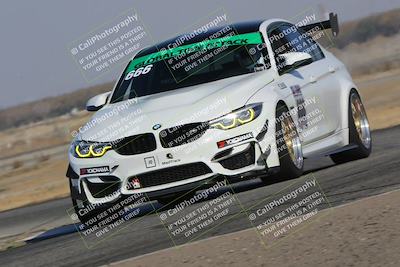 media/Nov-11-2023-GTA Finals Buttonwillow (Sat) [[117180e161]]/Group 2/Sweeper/